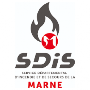 SDIS51