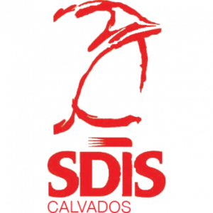 SDIS14