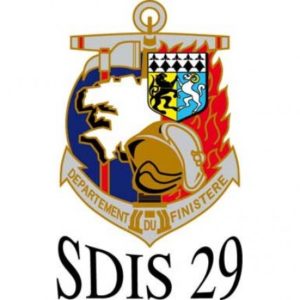 SDIS29