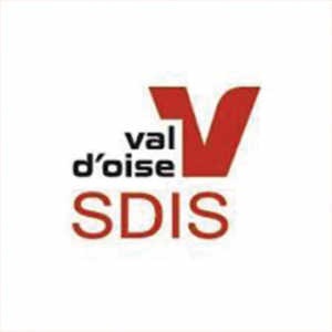 SDIS95